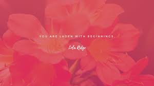 Check spelling or type a new query. Free And Customizable Floral Desktop Wallpaper Templates Canva