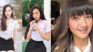 We did not find results for: Aturan Viral Sekolah Di Thailand Larang Siswi Pakai Rok Pendek Berponi Melanggar Masuk Penjara Tribunnews Com Mobile