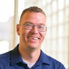 Real Estate Agents in 46783