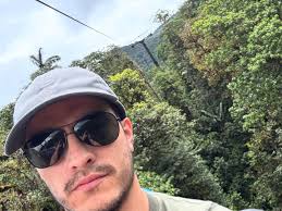 Felipe Arroyo Bonilla (@felipearroyortodoncia) • Instagram photos and videos