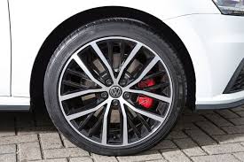 The vw polo has not done well in australia, partly because it was too costly and partly because the previous models were. Review Volkswagen Polo Gti 2010 2018 Honest John