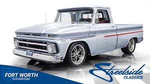 Image result for Gray 1966 Truck