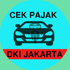 Jakarta today called it the city's only true boutique hotel. Cek Pajak Kendaraan Dki Jakarta Online 2 1 Download Android Apk Aptoide
