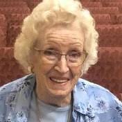 Remembering Sheridan High School