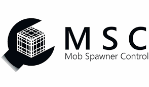You will be able to build a small house in the woods, giant mansions and huge . Mob Spawner Control Mod Para Minecraft 1 12 1 12 1 Y 1 12 2 Minecrafteo