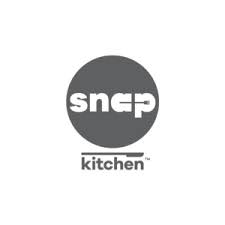 Check spelling or type a new query. 45 Off Snap Kitchen Coupon Promo Codes