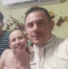 ES HOOOOY! Llegó el Día #TecateSonoro 😍🔥 SÓLO POR HOY boletos general a  precio especial fase 1 🤯 disponibles en Superboletos: bit.ly/Sonoro19 y en  sus puntos de venta.