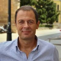 6000+ "Eloy ..." profiles