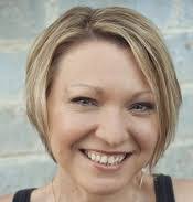 Tiffany Lengyel's Instagram, Twitter & Facebook