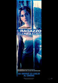 720p il ragazzo della porta accanto 2015 film completo imdb ita. Il Ragazzo Della Porta Accanto Film 2015 Mymovies It