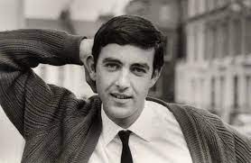 Please Sir 1968 72 British Actors Pauline Collins British Sitcoms