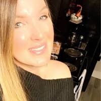 50+ "Sharyn Sharyn" profiles