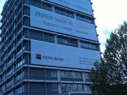 Die gmbh gehört zur französischen société générale. Bank Gefa Nearby Elberfeld In Germany 0 Reviews Address Website Maps Me
