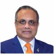 Lucosky Brookman LLP