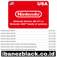 Check spelling or type a new query. 21 Nintendo Eshop Gift Card Codes Ideas Nintendo Eshop Eshop Free Eshop Codes