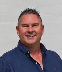 Wellington Property Managers