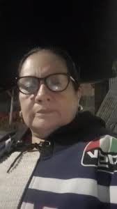 #virall #fyppppppppppppppppppppppp