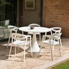 180 likes · 59 talking about this. Fano 150 Cm Table Garden Art Jardin De Nerja