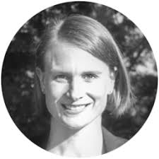 Alumni Profile: Shannon Smith Howes '00