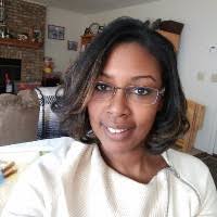 50+ "Laprath" profiles