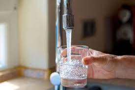 According to syarikat bekalan air selangor (syabas), the water disruption is due to improvement. Syabas These Areas In Klang Valley Will Experience Earlier Water Cuts Starting 19th July World Of Buzz
