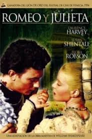 Maybe you would like to learn more about one of these? Pelicula Romeo Y Julieta 1954 Abandomoviez Net