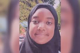 Jo Beth Dempsey (@jo_jbdemps66)