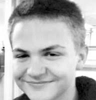 Dillon Michael Miller