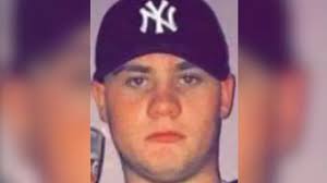 John Paul McDonagh murder: Joseph Joyce given life sentence