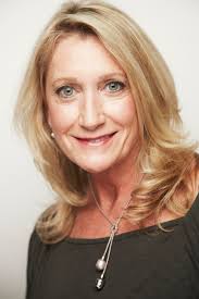 Lori Fortney's Instagram, Twitter & Facebook