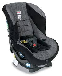 Maybe you would like to learn more about one of these? Britax Roundabout 55 Review Continuing The Legacy Carseatblog