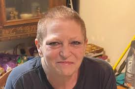 Fundraiser by Barb Davis Martinez : Help Molly with Living Expensed and  Medical Bills