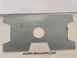 Image result for Grigio Azzurro 1988 Piaggio