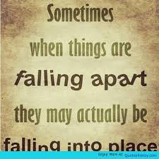 The concept of light and darkness is useful in talking about both life and the contrast between happiness and depression or sadness. Unbroken Quotes Relatable Quotes Motivational Funny Unbroken Quotes At Relatably Com