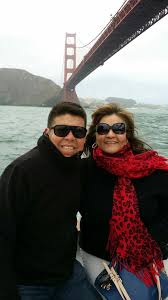 Happy 20-year NSB anniversary to...