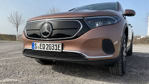 If you haven't registered, please register now. Mercedes Benz Eqa Wie Gut Der Elektro Gla Fahrt Auto Motor Und Sport