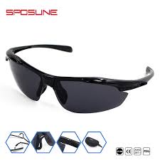 And while most designs conform to the same basic foundation, there are still a few. China Manufacturer Best Women S Sport Sunglasses Buy Sports Glasses Online China Buy Sports Glasses Online And Best Women S Sport Sunglasses Price
