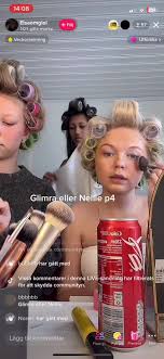 #foryou#fyp#foryoupage#glimrasundgren#nelliehjalmar@