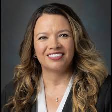 The US Postal Inspection Service is currently hiring in select locations.