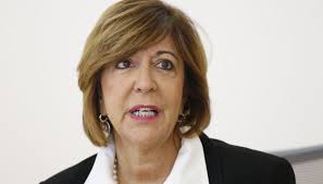 Doubek: Brace for return of culture wars to Illinois