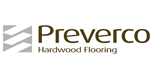 When it comes to versatility, nothing beats preverco's array of solid or engineered hardwood floor platforms. Preverco Announces Major Product And Technology Launches Ahead Of The International Surface Event Tise Business Wire