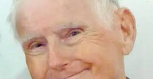 Saint-Étienne-lès-Remiremont. Roger Durupt n'est plus