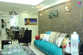 Cat dinding tembok berfungsi untuk menambah keindahan dekorasi rumah, namun tidak hanya menambah keindahan, cat tembok juga berfungsi sebagai pelindung tembok dengan lapisan cat. Nippon Paint Malaysia Home Decor Renovation Decoration