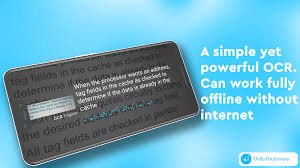 English to urdu, urdu to english offline dictionary contain 300,000+ words with free multilingual paragraph translators apps. English To Urdu Dictionary Apk For Android Free Download On Droid Informer