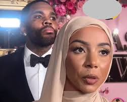 Tim Oddo's Instagram, Twitter & Facebook