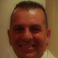 Alfred Romani Email & Phone Number