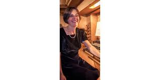 Villacourt. Orgue, flûte à bec et cornet à bouquin