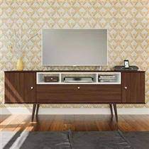 Maybe you would like to learn more about one of these? Rack 2 Portas E 1 Basculante Movelbento Rt3035 Mdp Castanho E Branco Rack 2 Portas E 1 Basculante Movelbento Rt3035 Mdp Castanho E Branco Bemol Movelbento Bemol