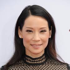 Watch Cashmere Mafia