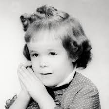 Donna Jean Hooten Obituary & Funeral